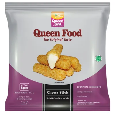 Snack Cheesy Stick - Queen Food 1 mockup_cheesy_stick
